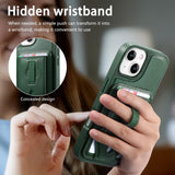 SYA003288110B_5.jpg@dd91ab5e3732abfe6b8d63e7a8d07c4d