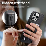 SYA003288112D_5.jpg@240a7fa1a7a3f70c23678f2a6b5ef616