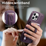 SYA003288113C_5.jpg@0354fb09b508da20c9c12efbfad446d9