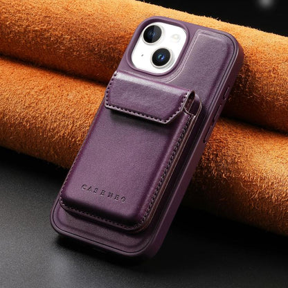 SYA003288411B_6.jpg@954e9b3718e4fac14d0abda396c9181b