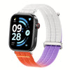 SYA003289301A.jpg@8b45423b6e3d72d510684616a349c519