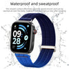 SYA0032893_B5.jpg@493253c57e59e45852a5a30a4b916528