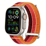 SYA003289401E.jpg@481812d5d9e0229c7db5460753889493