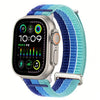 SYA003289401F.jpg@45f3c25e1b9ddf820cb07a72b0179fa8