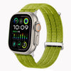 SYA003289401G.jpg@393b11048b670906089a4e7359d9eb97