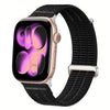 SYA003289402D.jpg@f8af39b2e39aed83f0a06bca2c8e85e4