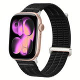SYA003289402D.jpg@f8af39b2e39aed83f0a06bca2c8e85e4