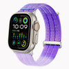 SYA003289402I.jpg@430dd039493a1f4b5d22cd605eb6f2cd