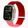 SYA003289402J.jpg@997662d8a03f1070353bc9e9638b38bf