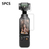 SYA003290001.jpg@c5ad2ce9a0d2ac285c2e332d27357334