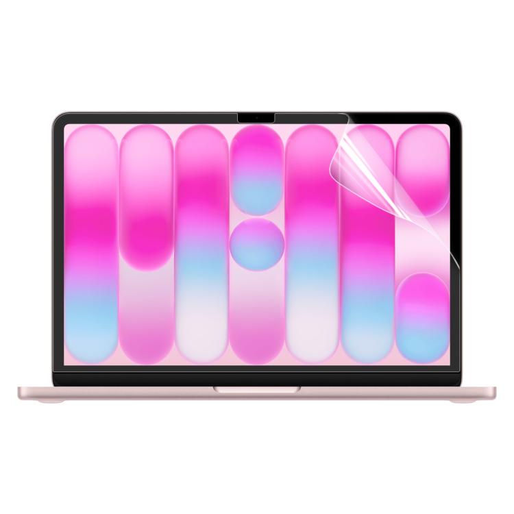 SYA003291101_B2.jpg@a735a781a6eb0efec0c0c8725b2ba98a