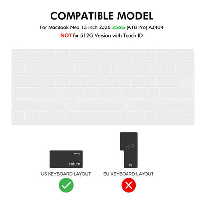 SYA003291202_B1.jpg@3e66f8e5d136523b09992d3c3b897807