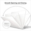 SYA003291202_B4.jpg@94a1d44429d0bc15d2e15b7e3871539e