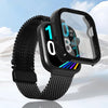 SYA0032992_B2.jpg@5d49160635ac718ad19d033f508ba400