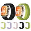 SYA0033001_B1.jpg@99c1db29f28e236d5696ac019d786d68