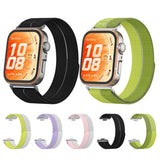 SYA0033001_B1.jpg@99c1db29f28e236d5696ac019d786d68
