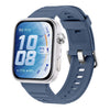 SYA003300201I.jpg@85f5601b864ce0ed113eb917d492311a