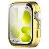SYA003300401C_1.jpg@14e98857bd62f82d3a072df638238a7f