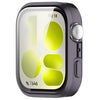 SYA003300401E_1.jpg@61add251e25e61357342333ed98c30ad