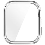 SYA003300401G_5.jpg@68dc853ba5bd493ae5d6eac3ea5b55d7