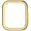 SYA003300501C_5.jpg@afd8e8583dabe8e074e79a6a6ae5e992