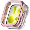 SYA003300502A.jpg@4b6e6a8c87da1e680ff66def71958563