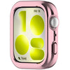 SYA003300502A_1.jpg@5fd33afbdd671f9c1ef3305400978f4e