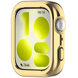 SYA003300502C_1.jpg@5845b450ad41858cb20cefc39fd5d4a2