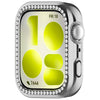 SYA003300602C_1.jpg@30b67fd0f67f91f4078120e2b30e4f80