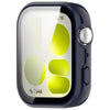 SYA003300701B_1.jpg@5dec0ee78ac6f8d4b2bd583ce57ac7b1