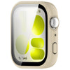 SYA003300701D_1.jpg@7cad25237bcb52c6637b2de1da6a4657