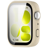 SYA003300702D_1.jpg@7cad25237bcb52c6637b2de1da6a4657
