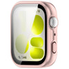 SYA003300702F_1.jpg@2b4dee3ba637e4e87511d3617f568296