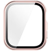 SYA003300702F_5.jpg@97719d6ab42b81d43a12493d886628de