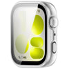 SYA003300702H_1.jpg@5f444f401b3ed9b08fb40d68639a4517