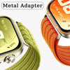 SYA0033034_B2.jpg@a2f66d16b5262d7c0c016caf5d2e0afb