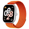 SYA003303501A.jpg@2394d71a2ab593c374f5fca95d587dd5
