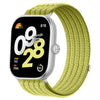 SYA003303501E.jpg@e2b0072e5c0898f1130189e7038679ff