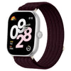 SYA003303501F.jpg@d141d30e1489b66f5d70434ff6cce805