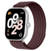 SYA003303501K.jpg@a4c6632b001241f31d66093b7e309988