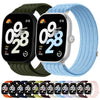SYA0033035_B1.jpg@b904f4f12ef765a567c68124e0c16445