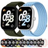 SYA0033035_B1.jpg@b904f4f12ef765a567c68124e0c16445