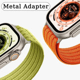 SYA0033036_B2.jpg@39b6d259c5d54bd9f9320d5d3814d370
