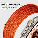 SYA0033036_B3.jpg@80f47b15d6d444206c81da85a7676c31