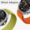 SYA0033037_B2.jpg@dfae3feb66fcc761a8ea20b984b9a924
