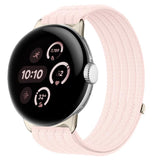 SYA003304002L.jpg@6b880e7e2ce2c952cd1dea0e52e232f5