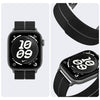 SYA003305601A_5.jpg@83d599682d082d162f88d043ea1fd9c3