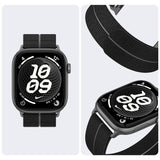 SYA003305601A_5.jpg@83d599682d082d162f88d043ea1fd9c3