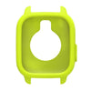 SYA003306301C_1.jpg@c818e9b651795c6edf67f2286b8aefed