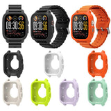 SYA0033063_B1.jpg@2f037b01198eff9dd56234ed29263d20
